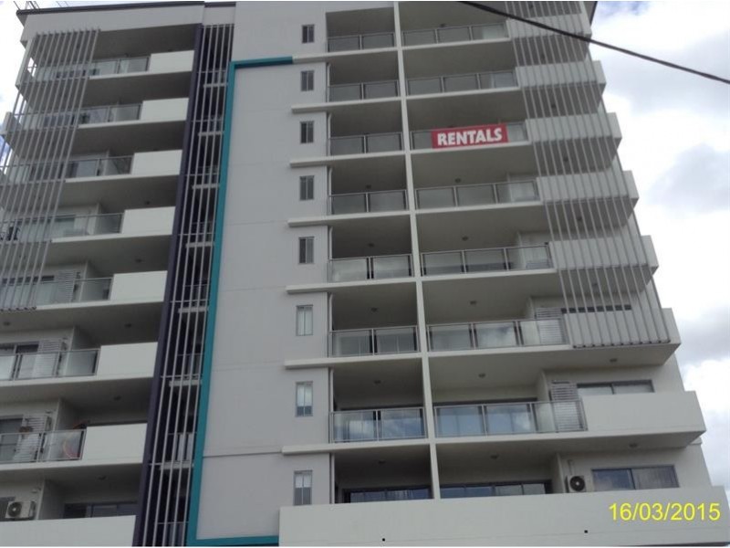 103/15 Playfield Street, Chermside QLD 4032