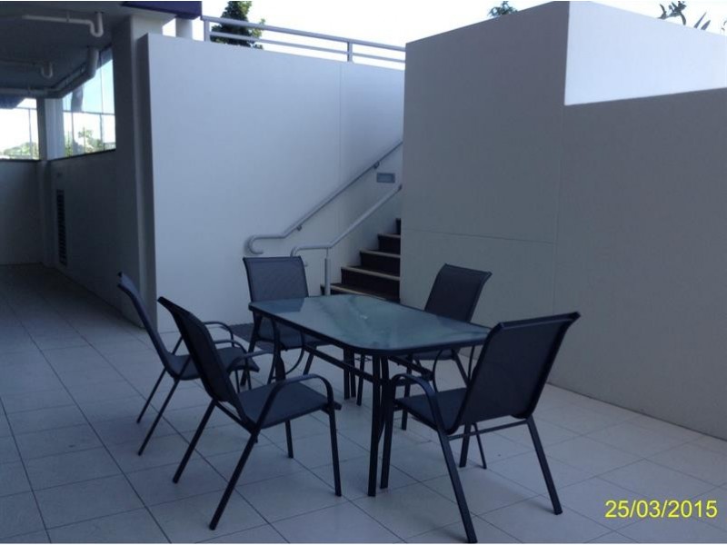 103/15 Playfield Street, Chermside QLD 4032