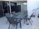 103/15 Playfield Street, Chermside QLD 4032