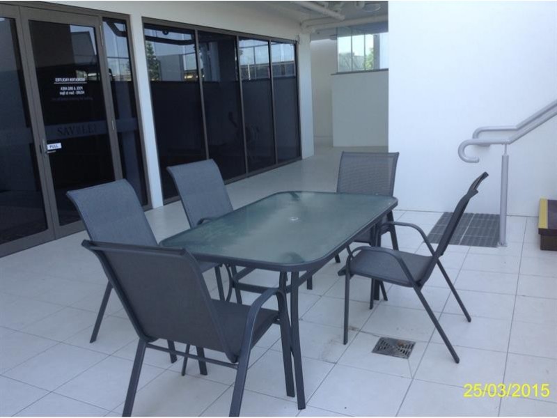 103/15 Playfield Street, Chermside QLD 4032