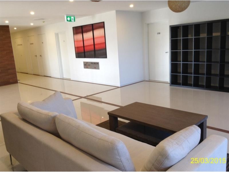 103/15 Playfield Street, Chermside QLD 4032