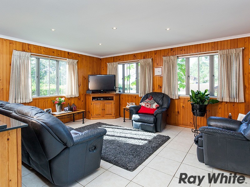21 Lazenby Street, Mcdowall QLD 4053