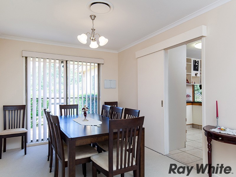21 Lazenby Street, Mcdowall QLD 4053