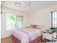 21 Lazenby Street, Mcdowall QLD 4053