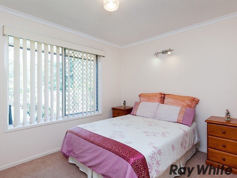 21 Lazenby Street, Mcdowall QLD 4053