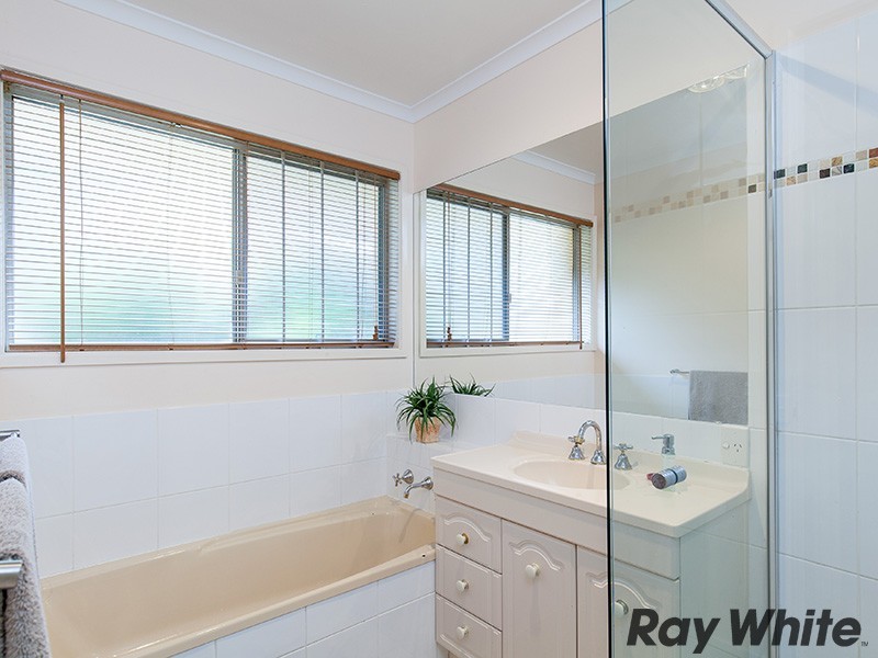 21 Lazenby Street, Mcdowall QLD 4053