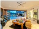 Bridgeman Downs QLD 4035