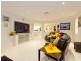 Bridgeman Downs QLD 4035