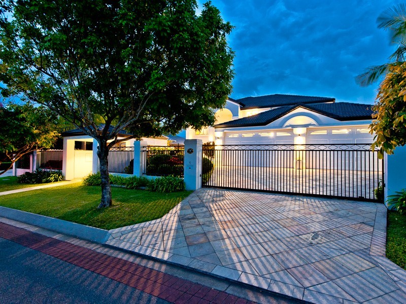 Bridgeman Downs QLD 4035