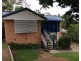 5 Rossett Street, Chermside West QLD 4032