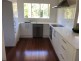 5 Rossett Street, Chermside West QLD 4032