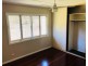 5 Rossett Street, Chermside West QLD 4032