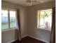 5 Rossett Street, Chermside West QLD 4032
