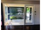 5 Rossett Street, Chermside West QLD 4032