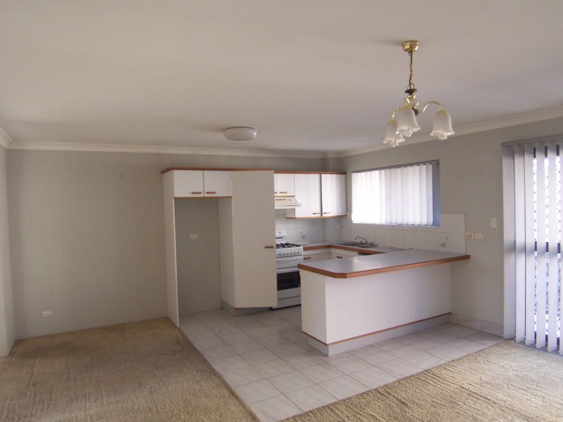 4/11 Pilba Street, Chermside QLD 4032