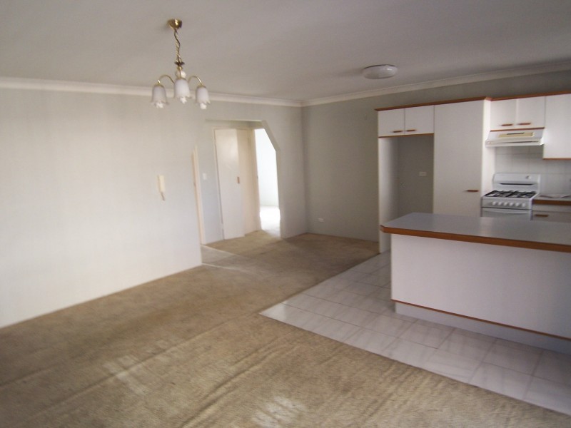 4/11 Pilba Street, Chermside QLD 4032