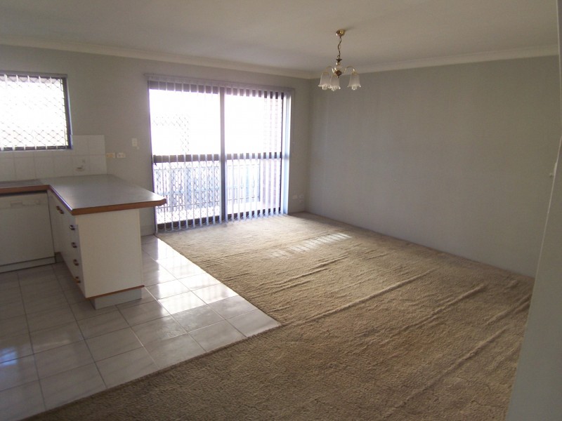 4/11 Pilba Street, Chermside QLD 4032