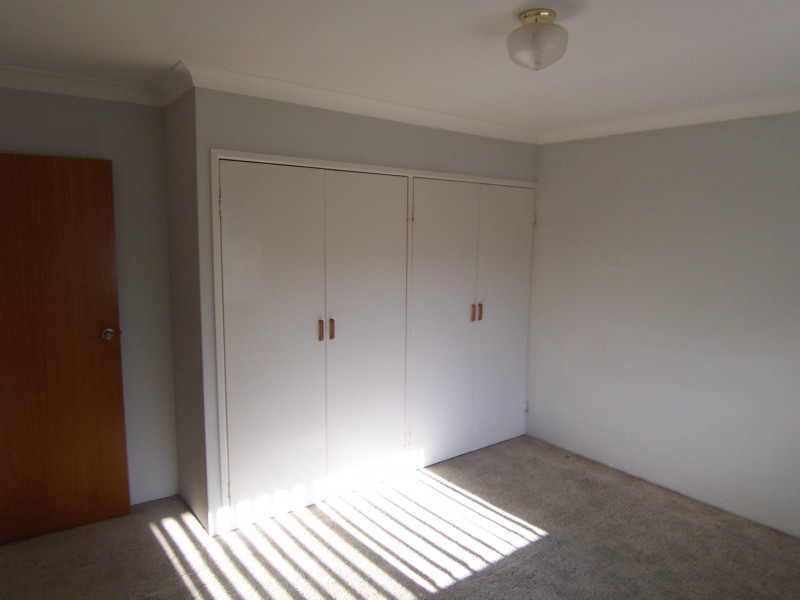 4/11 Pilba Street, Chermside QLD 4032