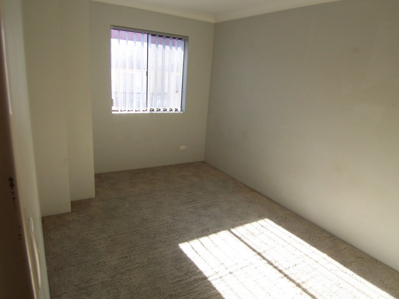 4/11 Pilba Street, Chermside QLD 4032