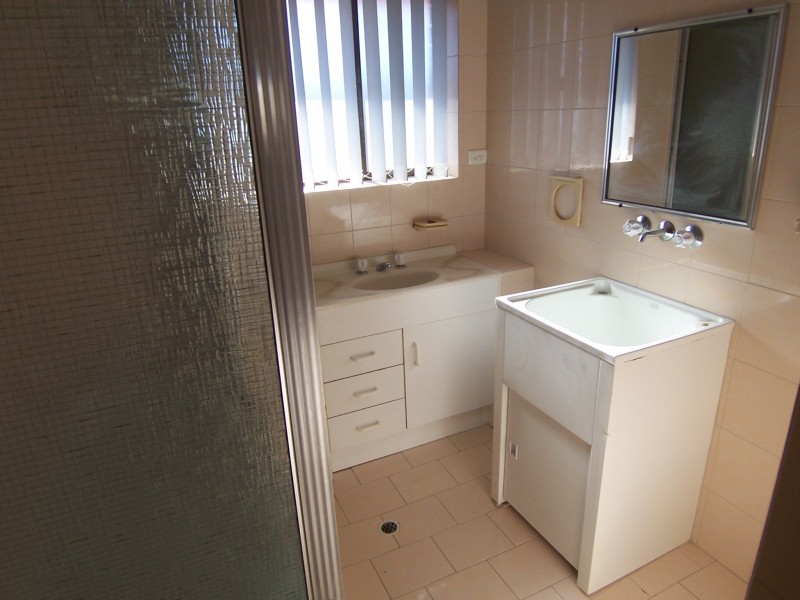 4/11 Pilba Street, Chermside QLD 4032