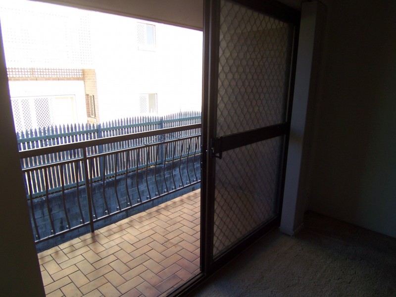 4/11 Pilba Street, Chermside QLD 4032