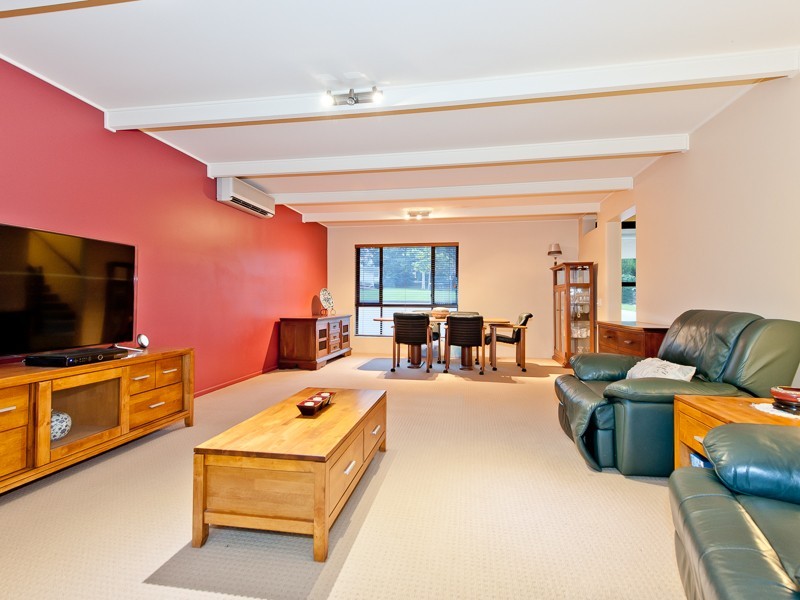 21 Luckins Street, Aspley QLD 4034