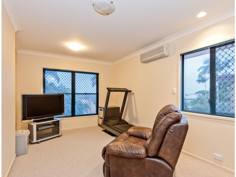 21 Luckins Street, Aspley QLD 4034