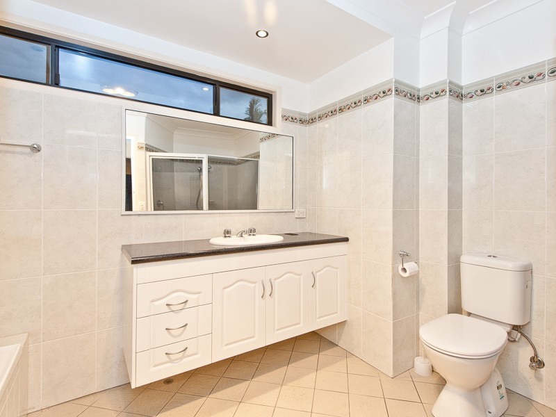 21 Luckins Street, Aspley QLD 4034