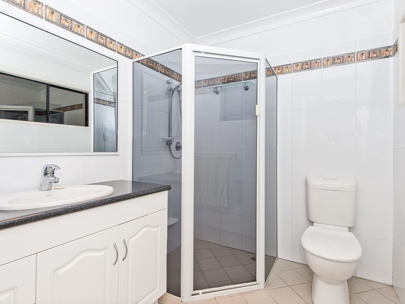 21 Luckins Street, Aspley QLD 4034