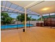 21 Luckins Street, Aspley QLD 4034