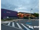 Chermside QLD 4032