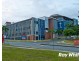 Chermside QLD 4032