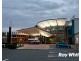 Chermside QLD 4032