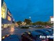 Chermside QLD 4032