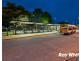 Chermside QLD 4032