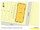 Chermside QLD 4032 Floorplan