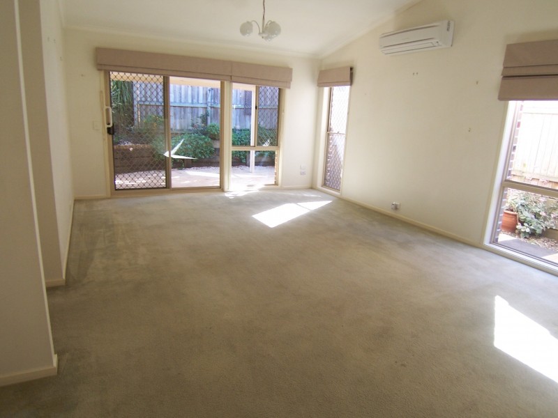 52/18 Denver Road, Carseldine QLD 4034
