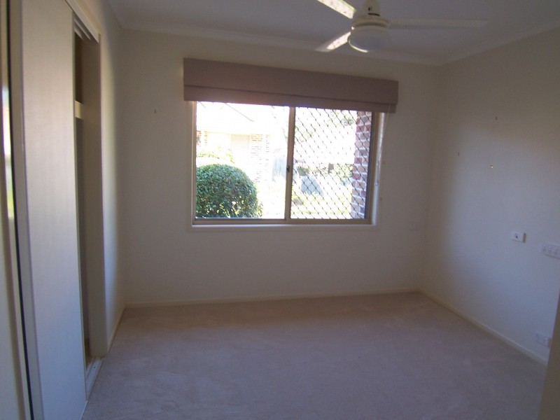 52/18 Denver Road, Carseldine QLD 4034