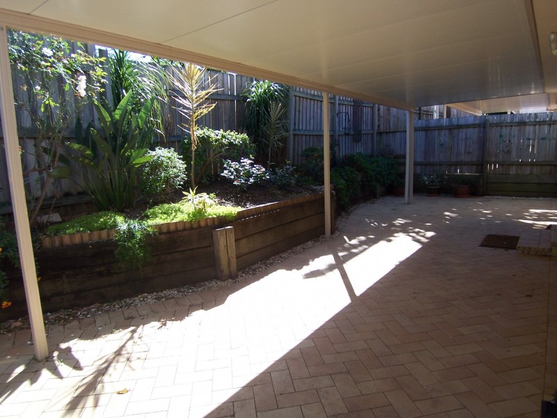 52/18 Denver Road, Carseldine QLD 4034