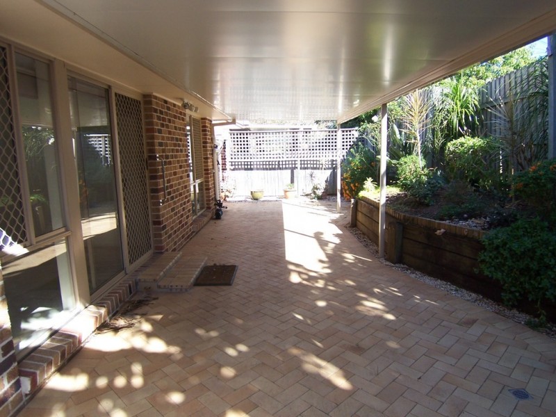 52/18 Denver Road, Carseldine QLD 4034