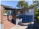 51 Koolewong Street, Stafford Heights QLD 4053