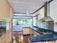 51 Koolewong Street, Stafford Heights QLD 4053