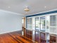 51 Koolewong Street, Stafford Heights QLD 4053