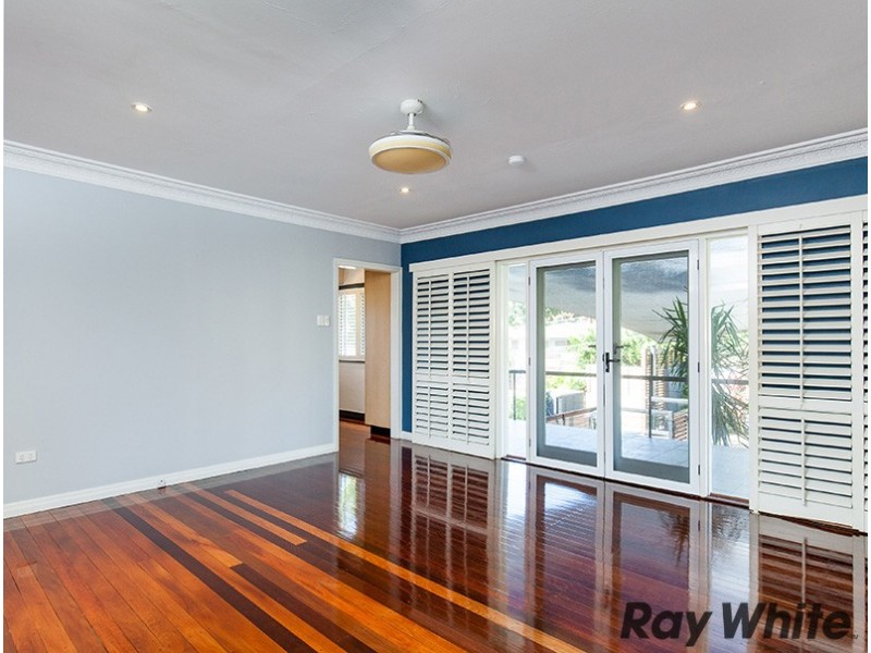 51 Koolewong Street, Stafford Heights QLD 4053