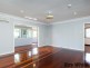 51 Koolewong Street, Stafford Heights QLD 4053