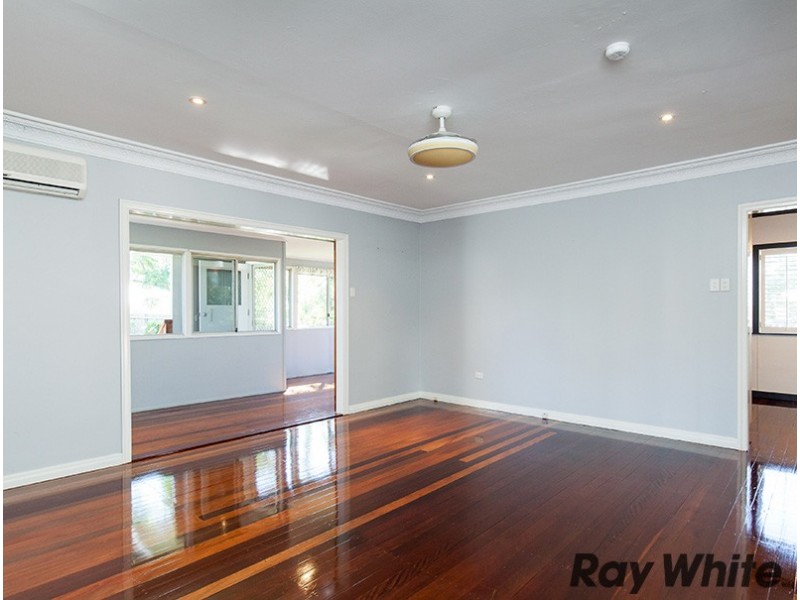 51 Koolewong Street, Stafford Heights QLD 4053