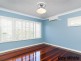 51 Koolewong Street, Stafford Heights QLD 4053