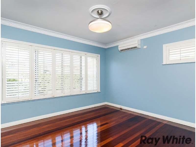 51 Koolewong Street, Stafford Heights QLD 4053