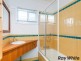 51 Koolewong Street, Stafford Heights QLD 4053
