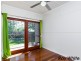 51 Koolewong Street, Stafford Heights QLD 4053